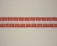 112 611 257AHK429203